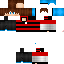 Texture for RyuFla1