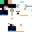 Texture for stefan