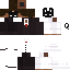 Texture for MMMMR