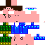 Texture for BlekerMS