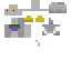 Texture for pigeon attempt 3
