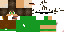 Texture for iTzRandowMix