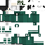 Texture for 1