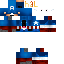 Texture for sebastian chao