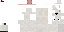 Texture for cabra