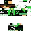 Texture for gustavoo