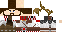 Texture for sabot