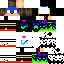 Texture for sonic coloridao