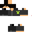 Texture for add