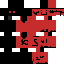 Texture for mead