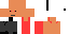 Texture for Bac