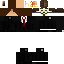 Texture for Hackeur