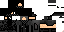 Texture for DeadlyMeatball
