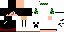 Texture for ибьти