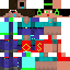 Texture for makojeng