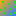 Texture for end stone