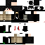 Texture for frame_Z
