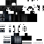 Texture for das