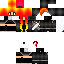 Texture for Lisa