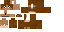 Texture for shake_mine