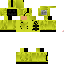 Texture for [NOT MINE] Async hazmat scientist
