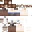Texture for pip