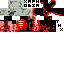 Texture for Zombie-obscure