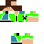 Texture for Narky4