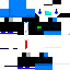 Texture for amogus
