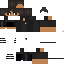Texture for ZeninN