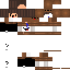 Texture for noob