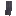 Texture for şarjör
