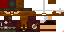 Texture for Lukasrm