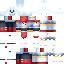Texture for GreedyCookie