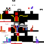 Texture for guyfewkdjs