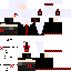Texture for loki