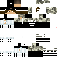 Texture for nc que mierda poner