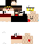 Texture for cria