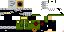 Texture for ninja