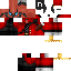 Texture for EvilDrake775