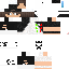 Texture for z