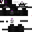 Texture for macaronron