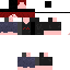 Texture for Nillon2