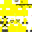 Texture for b