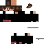 Texture for mm