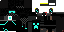 Texture for Buba