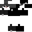 Texture for sdass