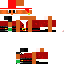 Texture for DARWIN NAVIDAD