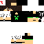 Texture for Joa0z