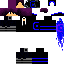 Texture for lucas_stm_007_